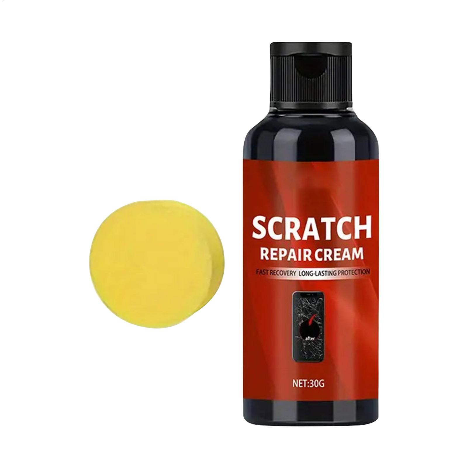 Mobile Phone Screen Scratch Re - Phone Repair Kit review and price