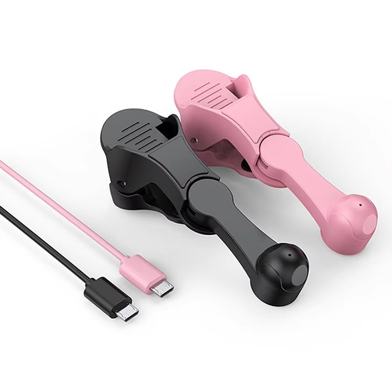 For Reward Tasks App Phone Scr - Phone Accessories Shop review and price