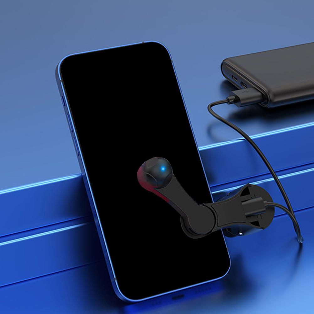 For Reward Tasks App Phone Scr - Phone Accessories Shop review and price