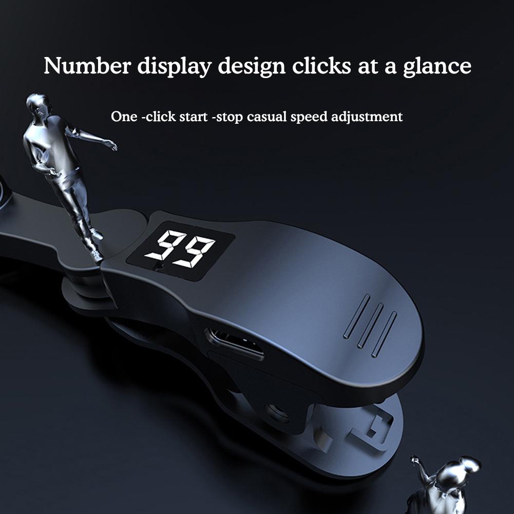 For Reward Tasks App Phone Scr - Phone Accessories Shop review and price