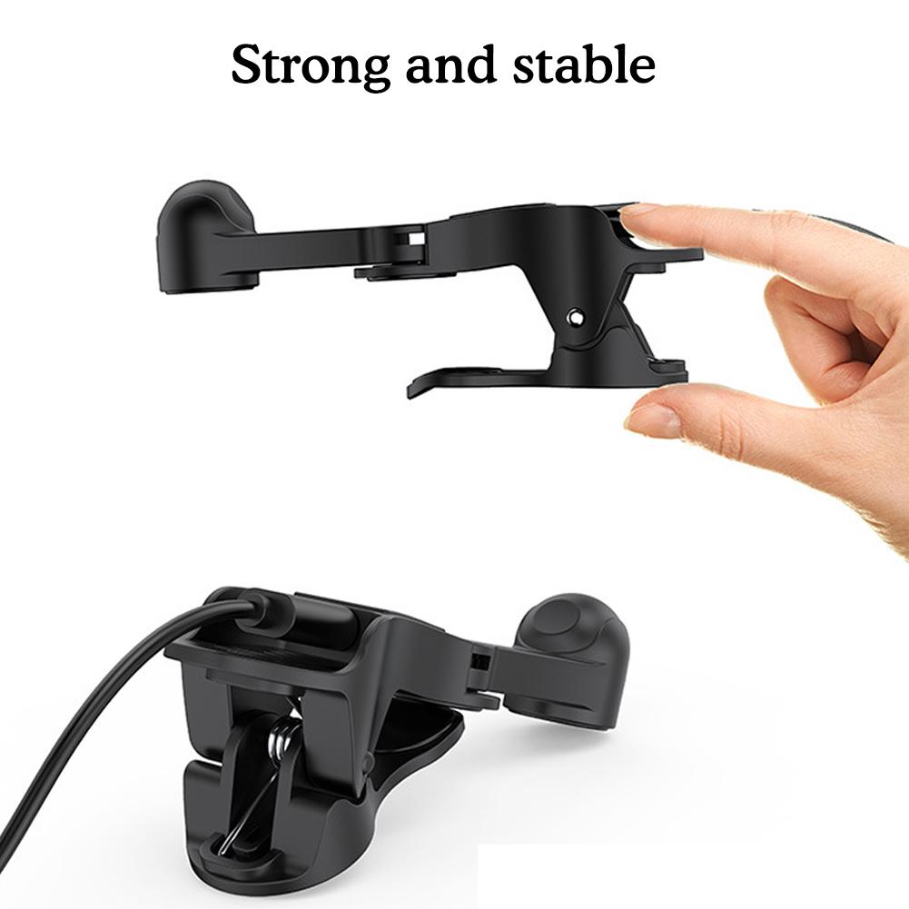 For Reward Tasks App Phone Scr - Phone Accessories Shop review and price