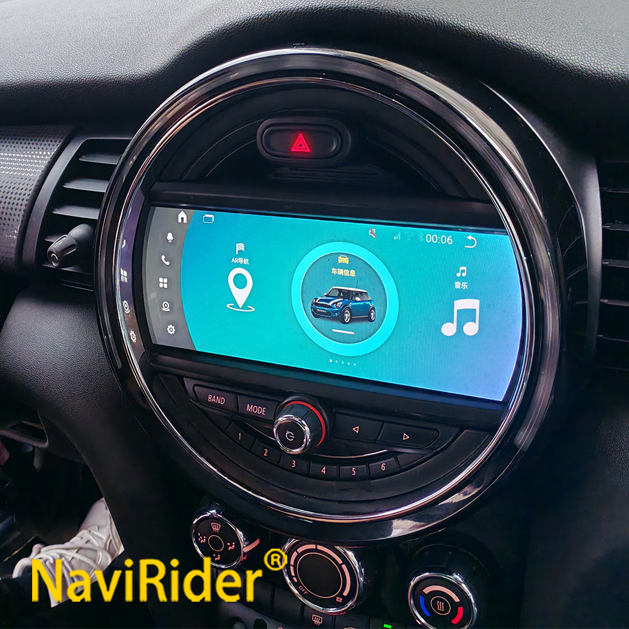 Y Dual System  Android 128G To - Phone Accessories Display Board review and price
