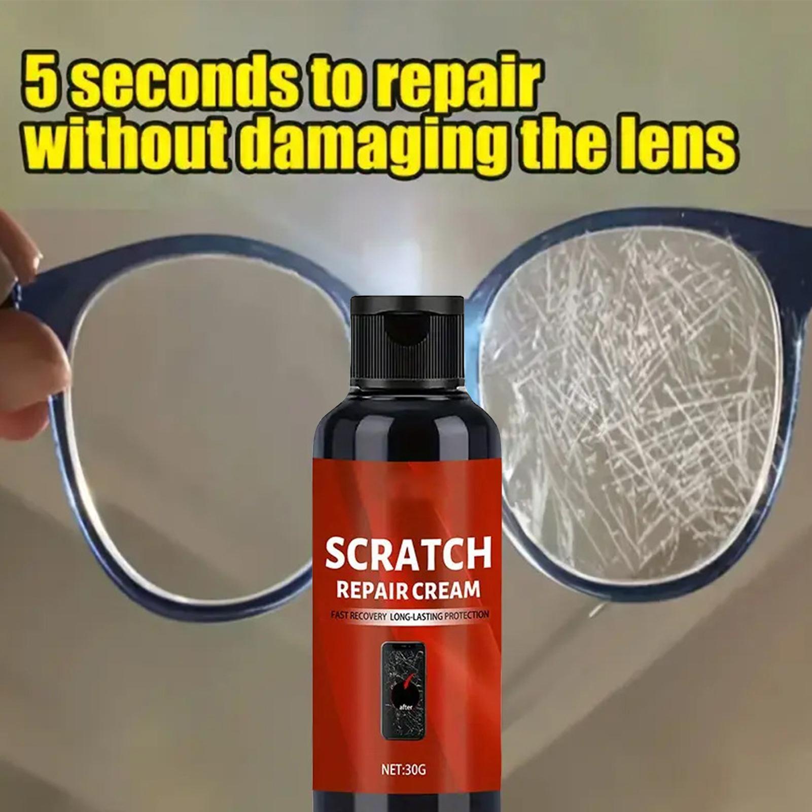 30g Phone Screen Scratch Remov - Phone Repair Kit review and price