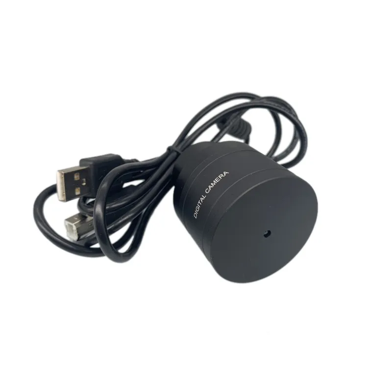 200W Pixel Color Electronic Ey - Phone Accessories Hd Images review and price