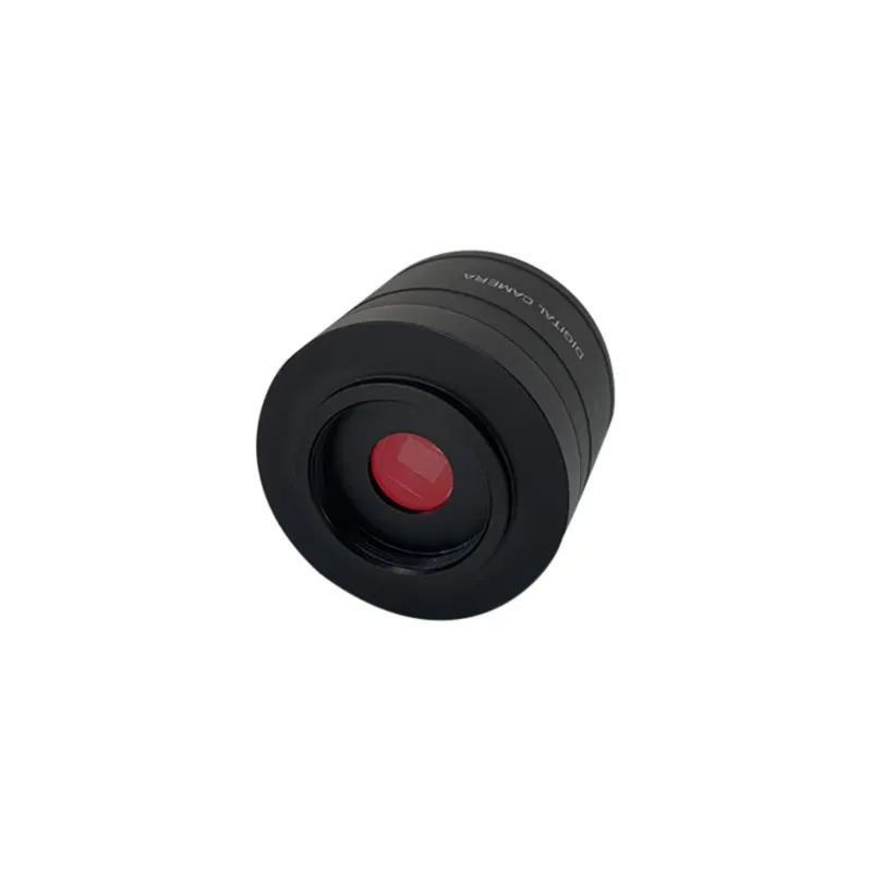 200W Pixel Color Electronic Ey - Phone Accessories Hd Images review and price