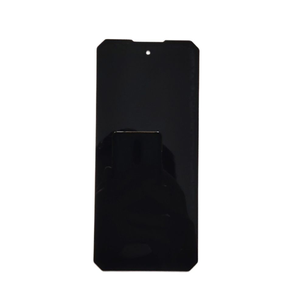 New Original LCD Display Repai - Phone Accessories Display Board review and price
