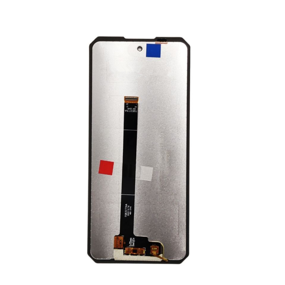 New Original LCD Display Repai - Phone Accessories Display Board review and price