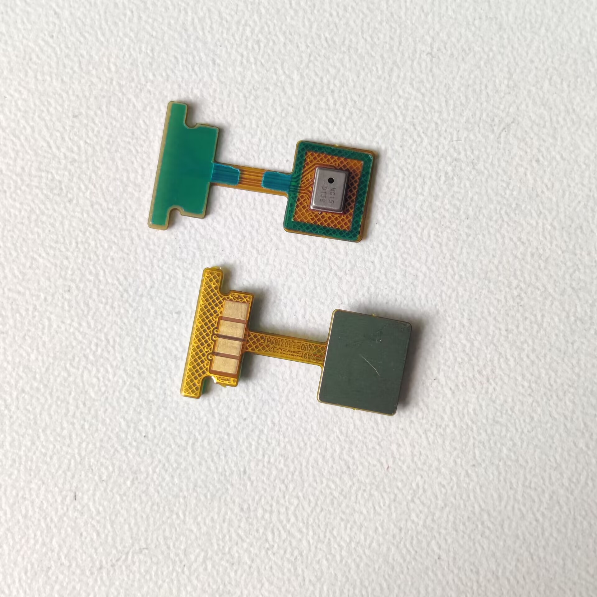 New Original For 8849 Unihertz - Phone Accessories Shop review and price