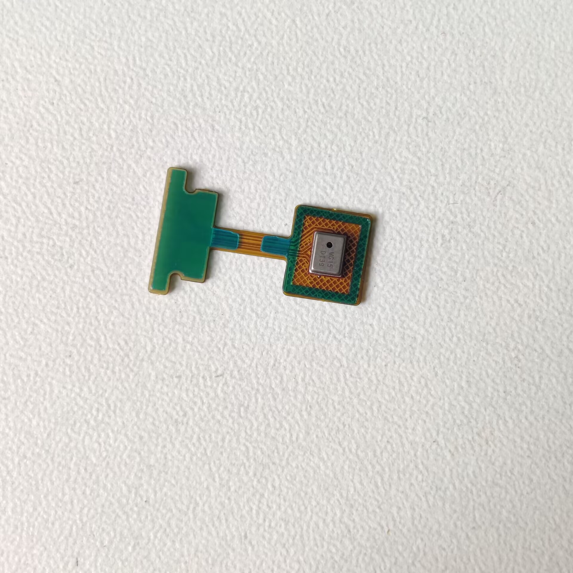 New Original For 8849 Unihertz - Phone Accessories Shop review and price