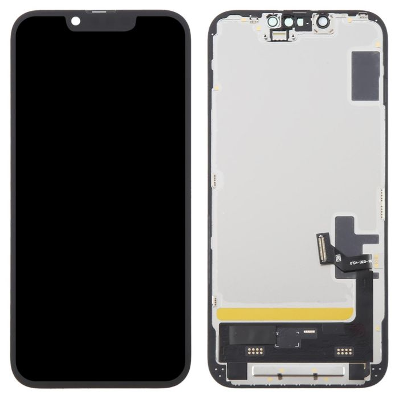 Phone Repair Part DD SOFT OLED - Phone Accessories Display Board review and price
