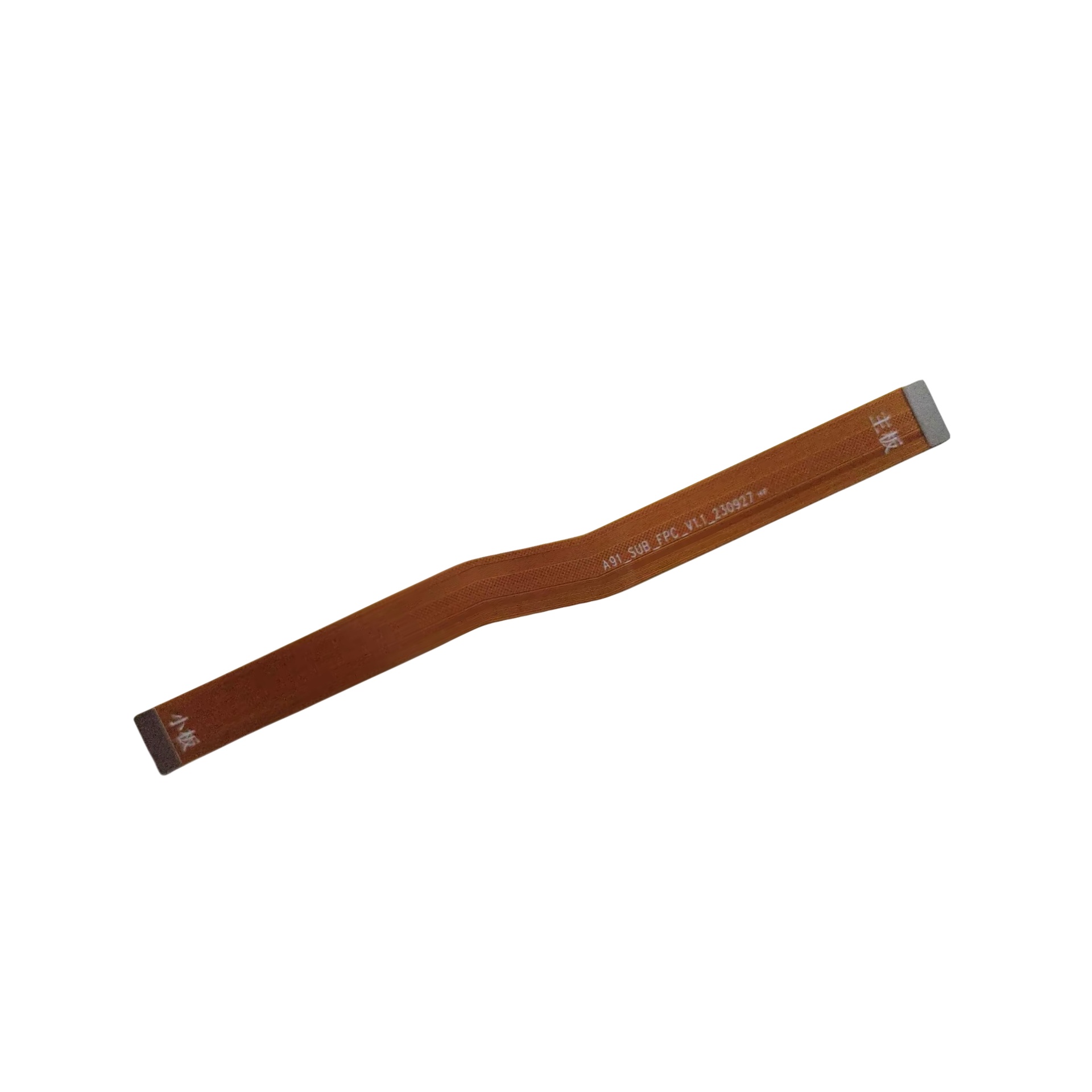 New Original For 8849 Unihertz - Phone Accessories Shop review and price