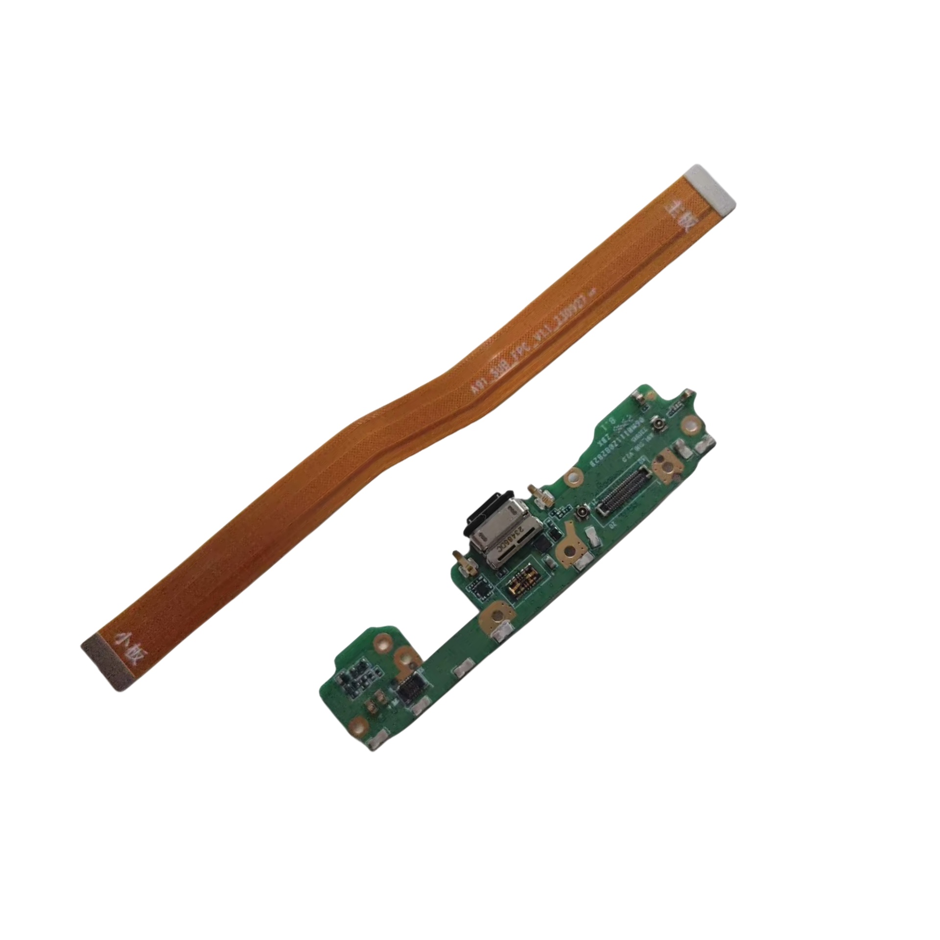New Original For 8849 Unihertz - Phone Accessories Shop review and price