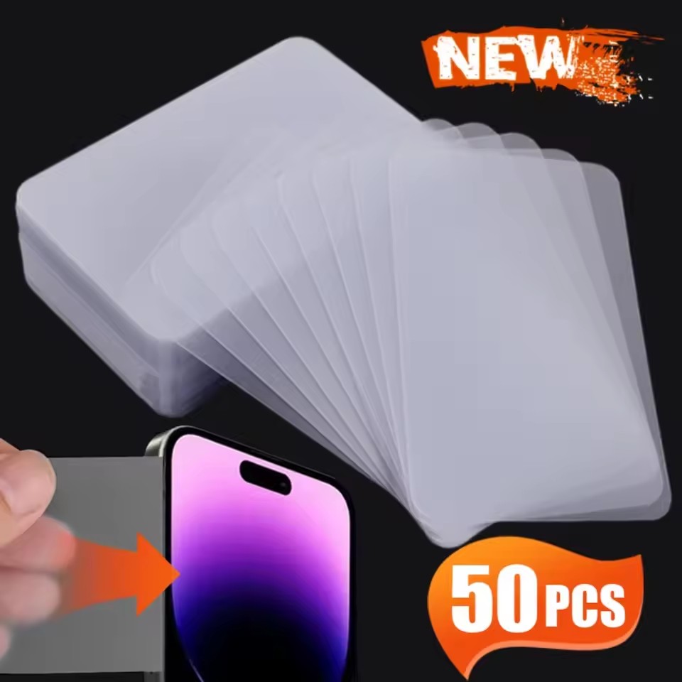 10-100PCS Plastic Card Phone S - Phone Repair Kit review and price