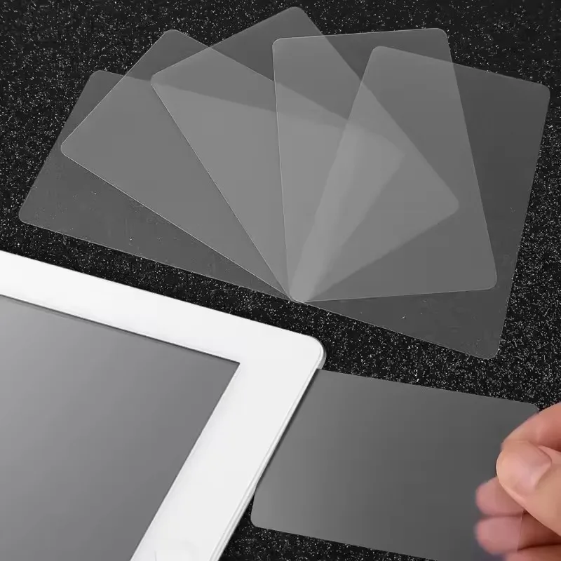 10-100PCS Plastic Card Phone S - Phone Repair Kit review and price