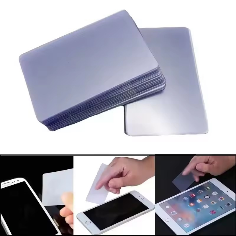 10-100PCS Plastic Card Phone S - Phone Repair Kit review and price
