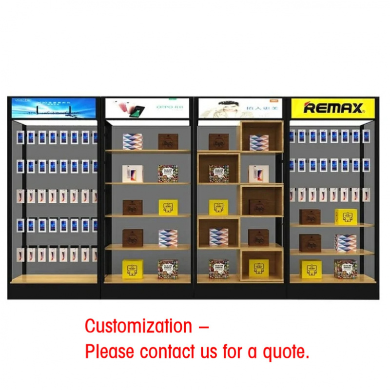 custom.Mingtang Modern Mobile  - Phone Accessories Shop review and price