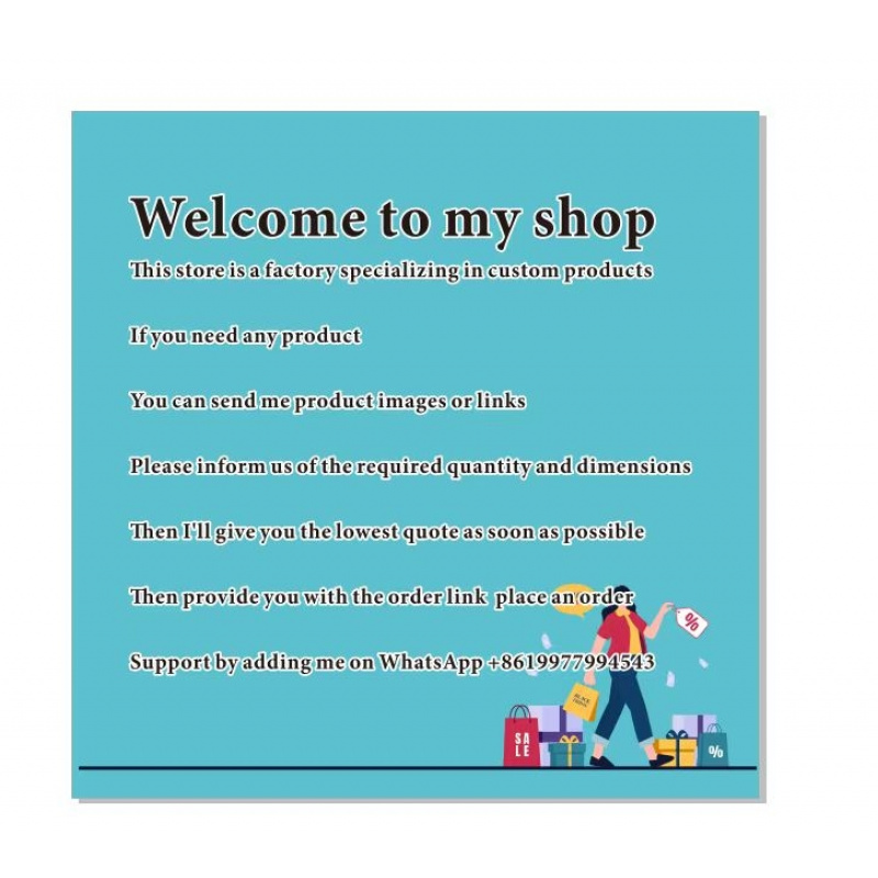 custom.Mingtang Modern Mobile  - Phone Accessories Shop review and price