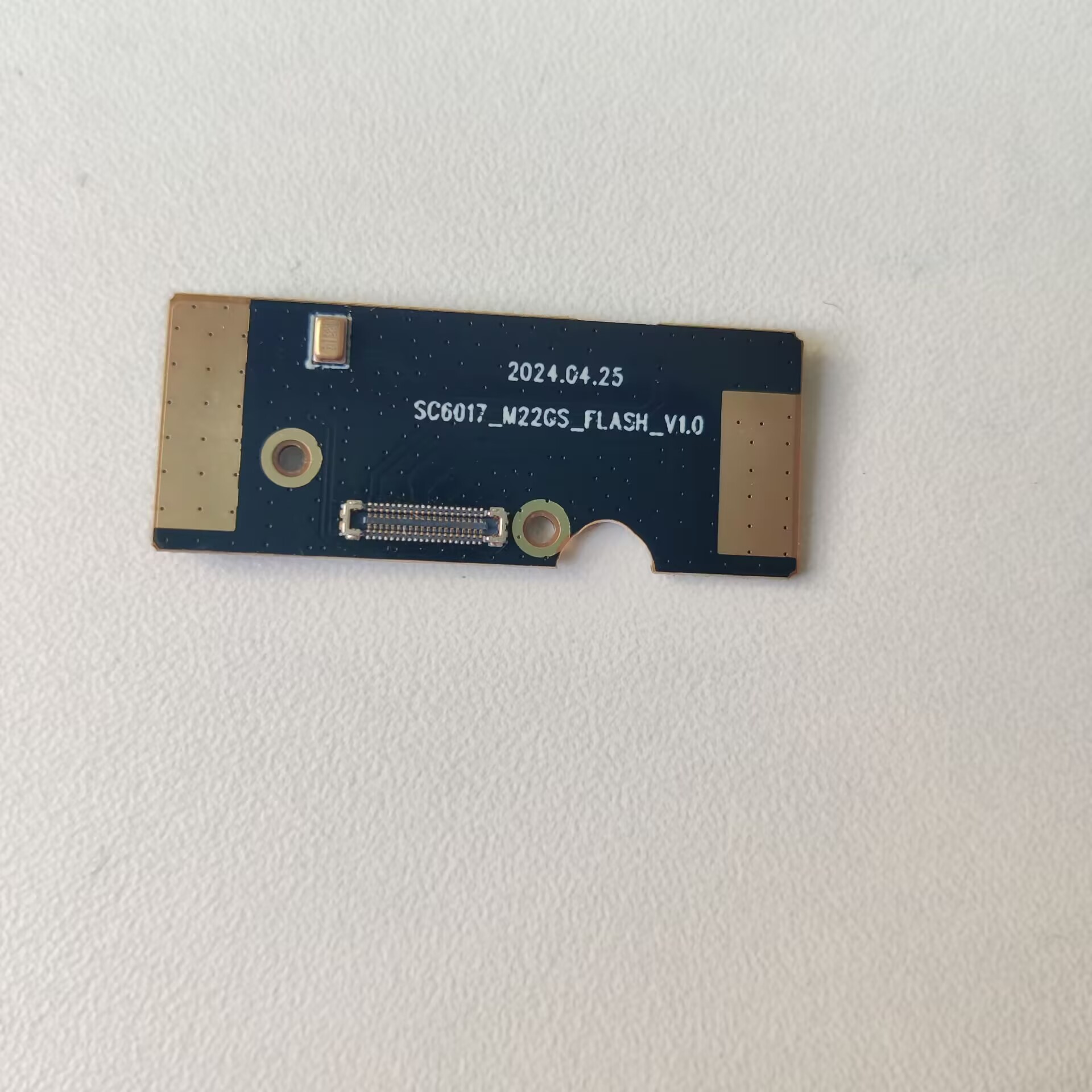 Original New For Doogee S Cybe - Phone Accessories Shop review and price