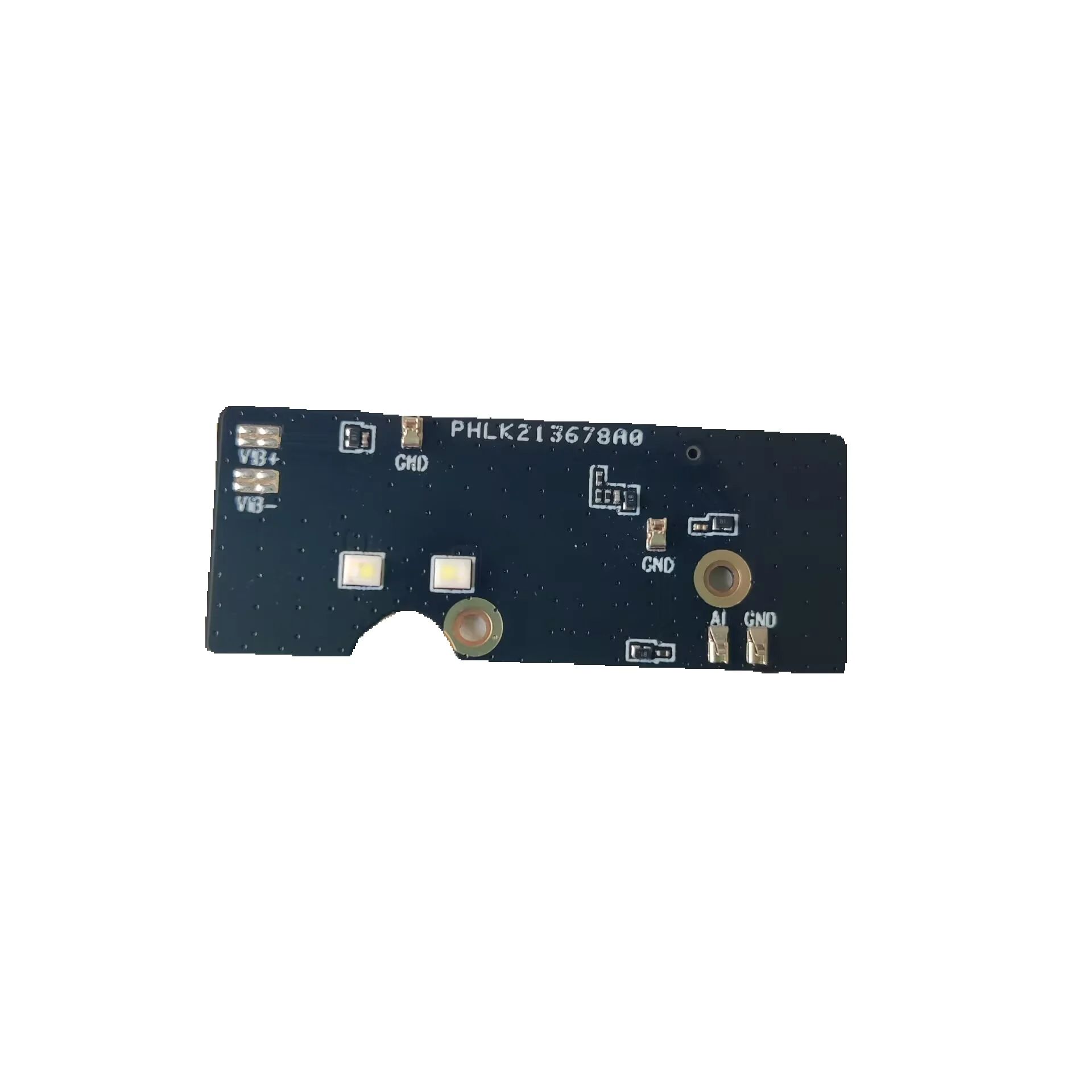 Original New For Doogee S Cybe - Phone Accessories Shop review and price
