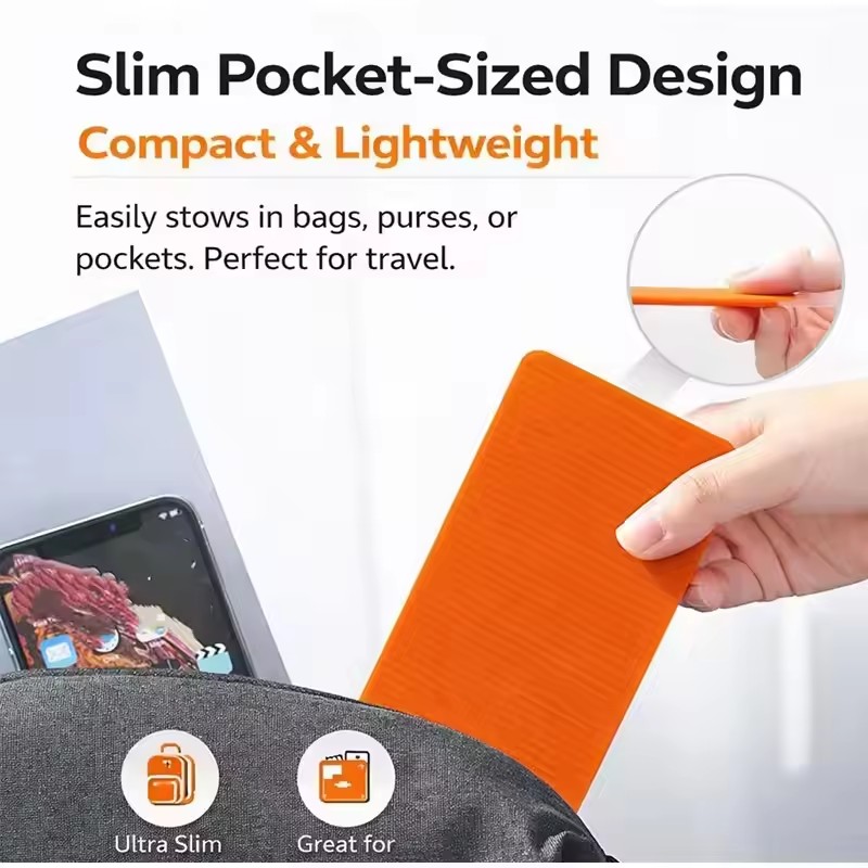 Lazy Portable Phone Stand Sili - Desk Phone Stand review and price