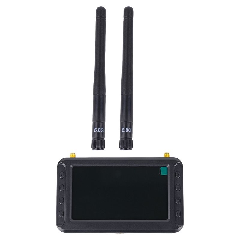 【PHONE ACCESSORY】For RC FPV Mo - Phone Accessories Hd Images review and price