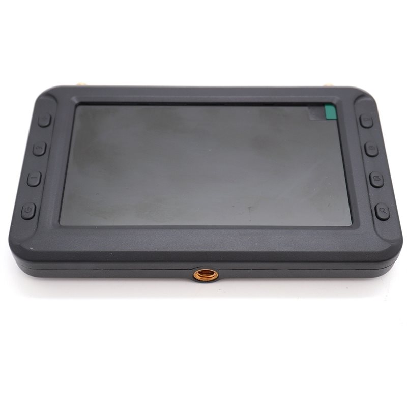【PHONE ACCESSORY】For RC FPV Mo - Phone Accessories Hd Images review and price