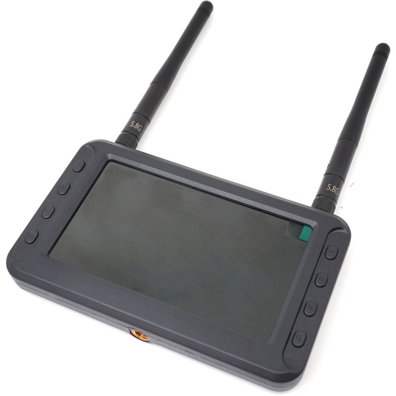 【PHONE ACCESSORY】For RC FPV Mo - Phone Accessories Hd Images review and price