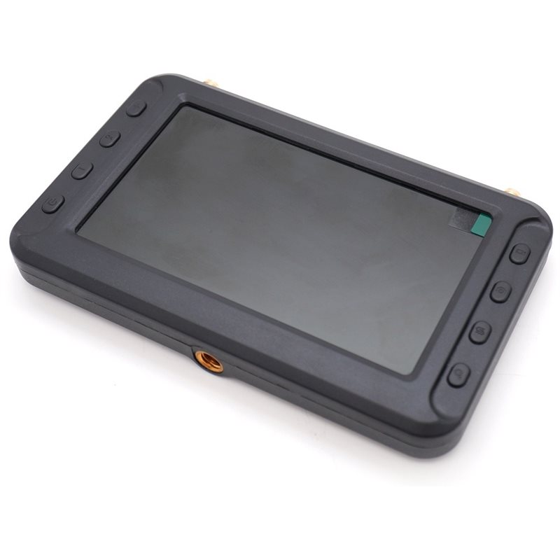 【PHONE ACCESSORY】For RC FPV Mo - Phone Accessories Hd Images review and price