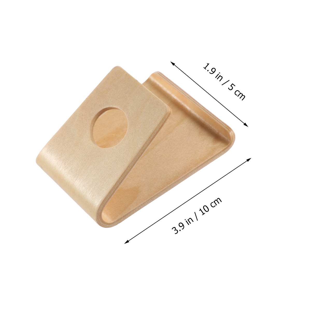 Portable Wooden Mobile Phone S - Desk Phone Stand review and price