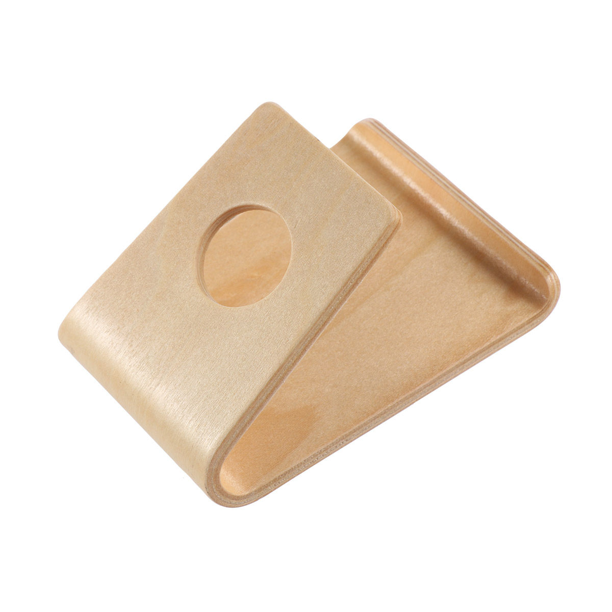 Portable Wooden Mobile Phone S - Desk Phone Stand review and price