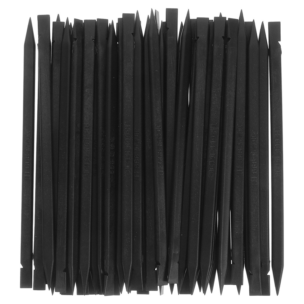 100Pcs Universal Electronic Re - Phone Repair Kit review and price