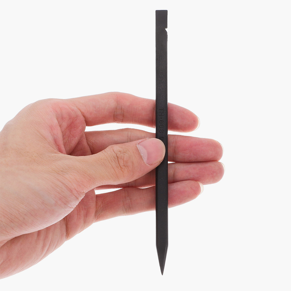 100Pcs Universal Electronic Re - Phone Repair Kit review and price