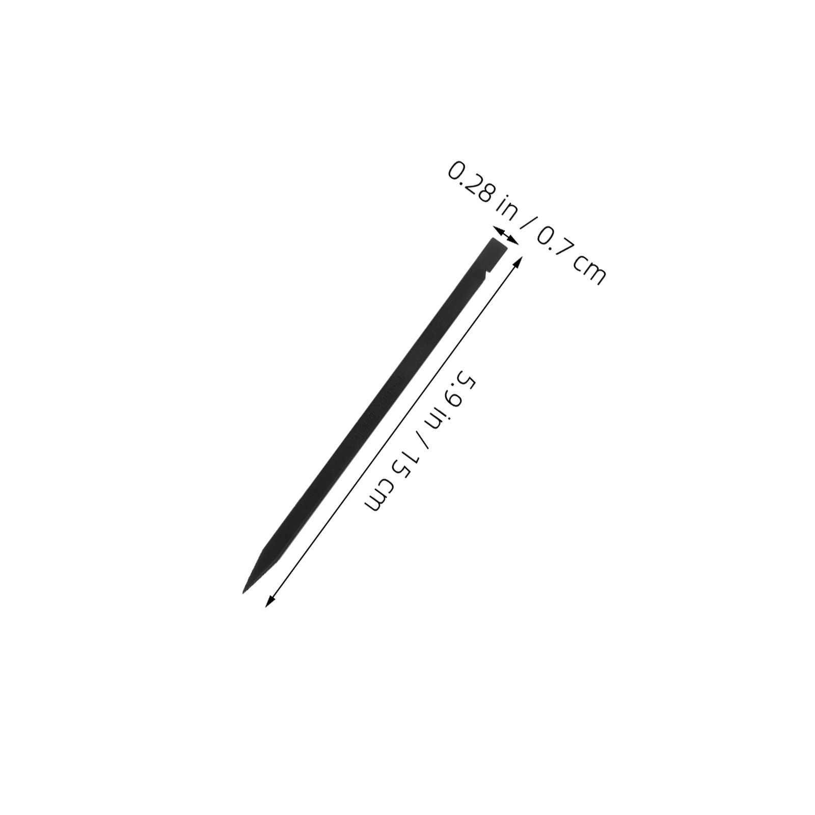 100Pcs Universal Electronic Re - Phone Repair Kit review and price