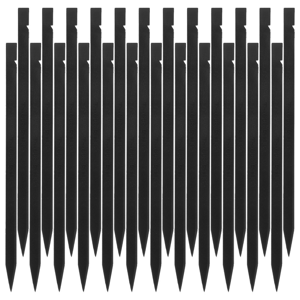 100Pcs Universal Electronic Re - Phone Repair Kit review and price