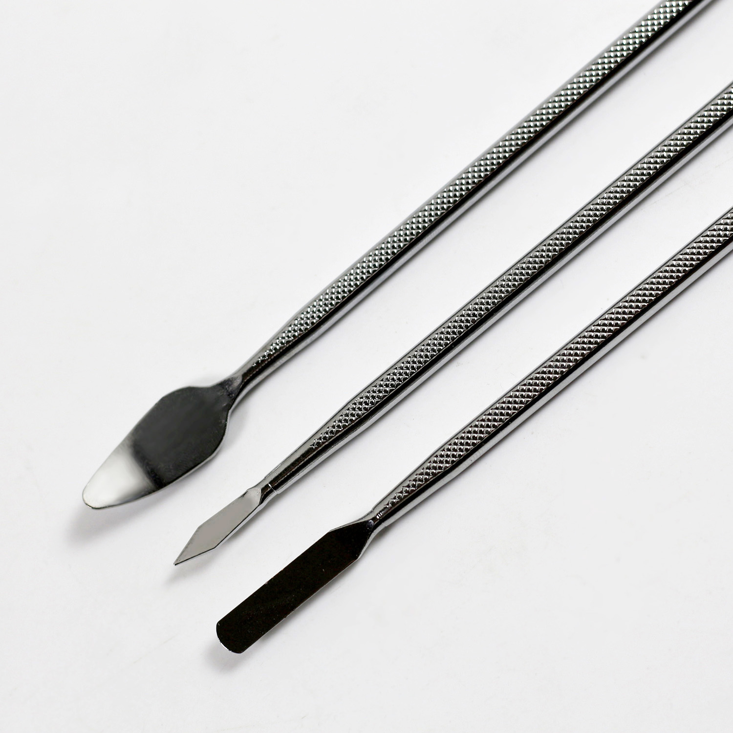 Universal Phone Repair Tools K - Phone Repair Kit review and price