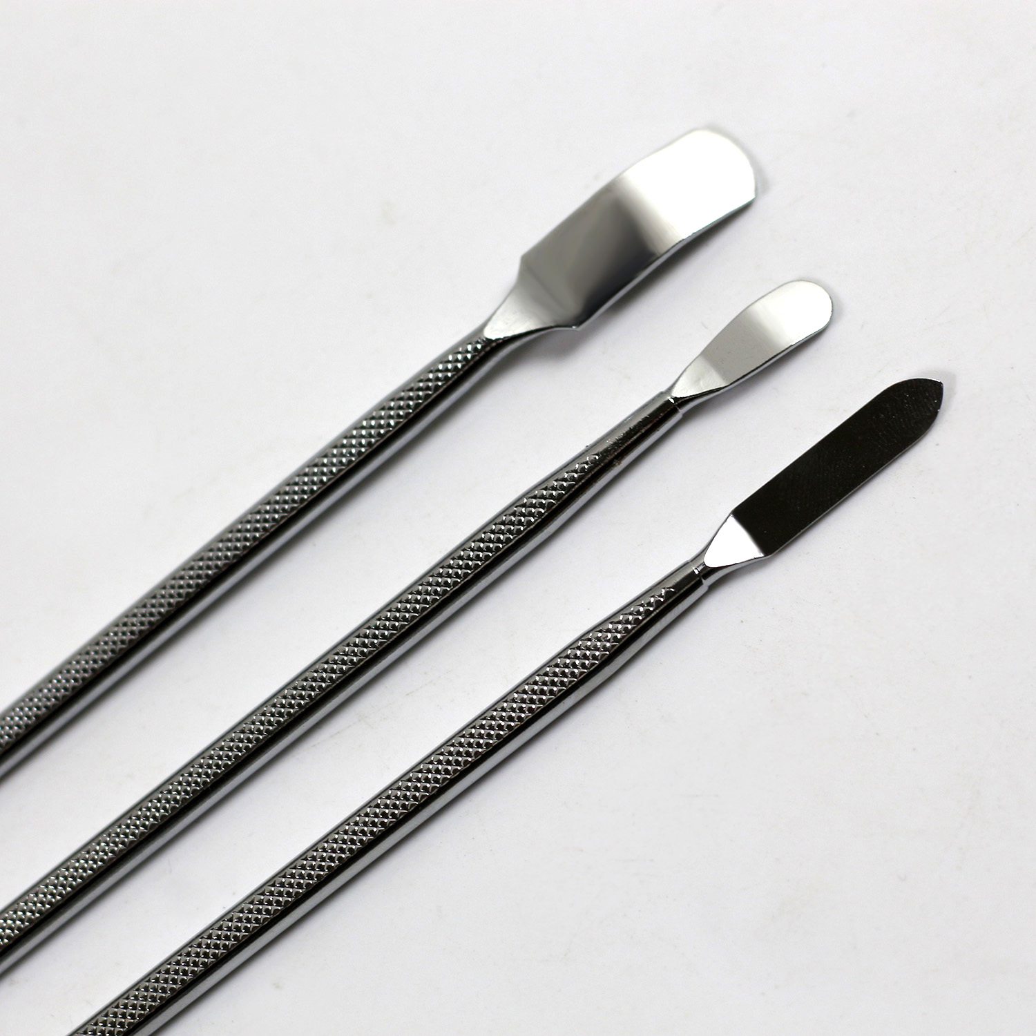 Universal Phone Repair Tools K - Phone Repair Kit review and price