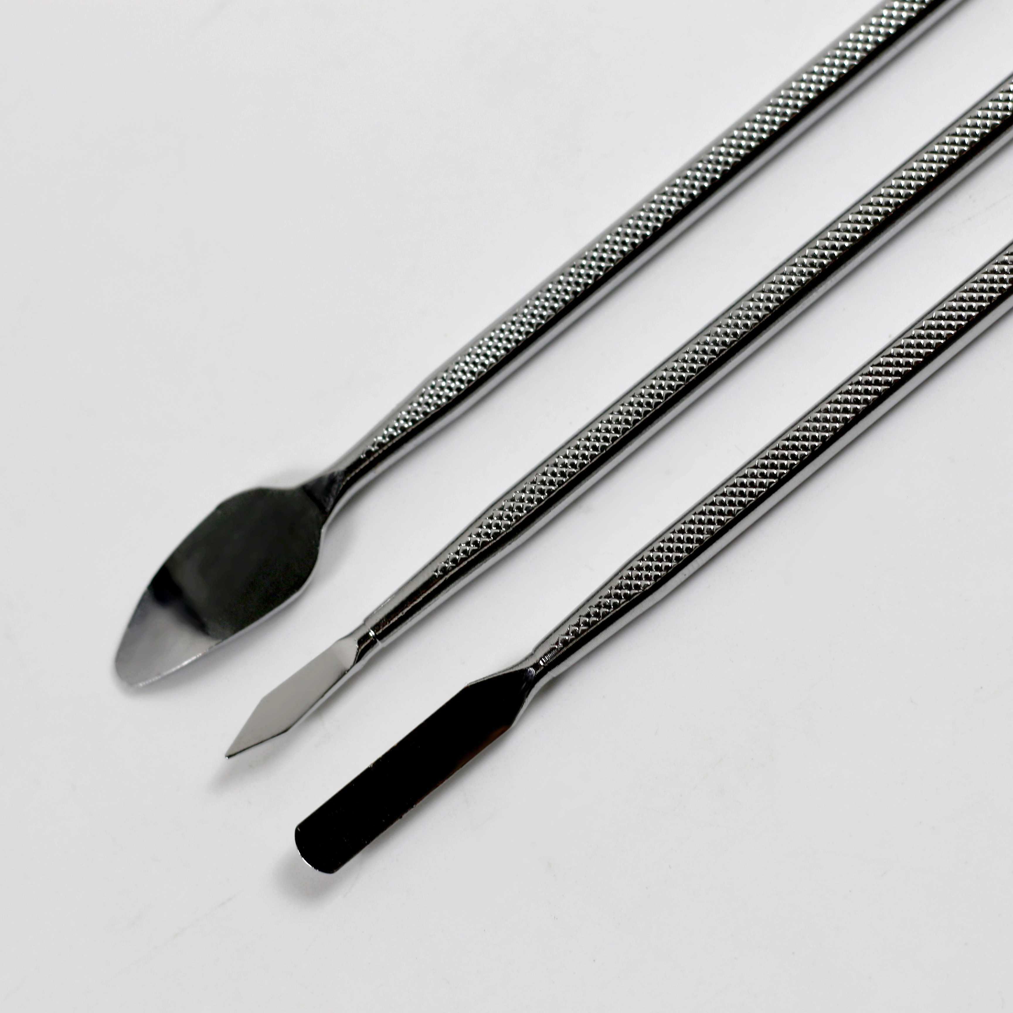 Universal Phone Repair Tools K - Phone Repair Kit review and price