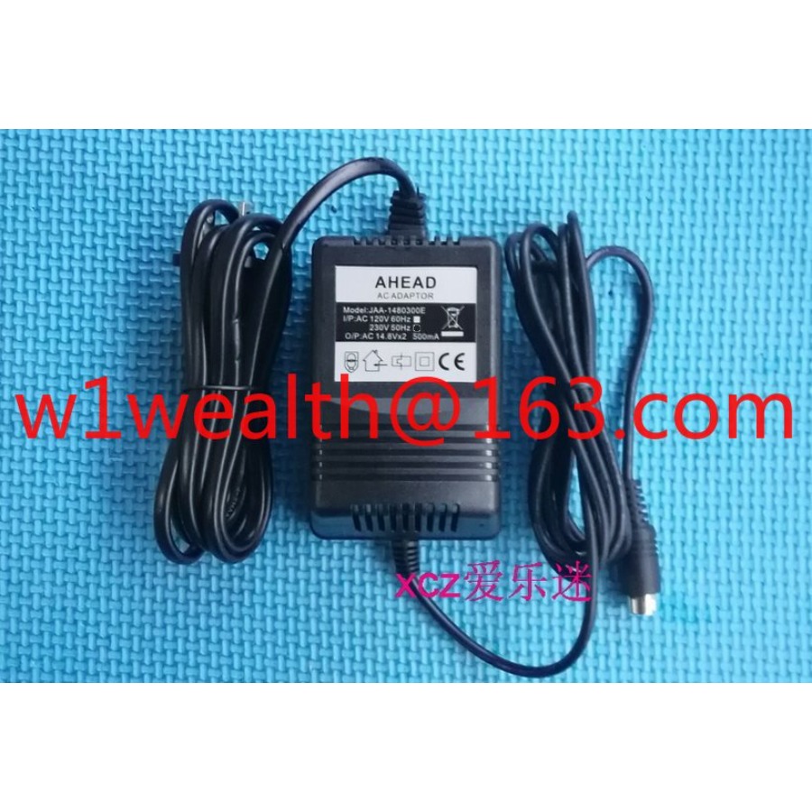 102FX mixer power cord Acousti - Youtube Phone Accessories review and price