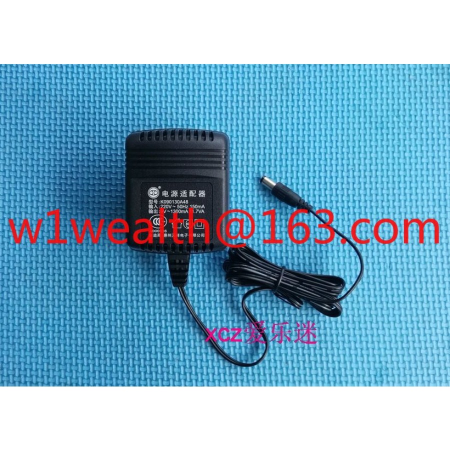 102FX mixer power cord Acousti - Youtube Phone Accessories review and price