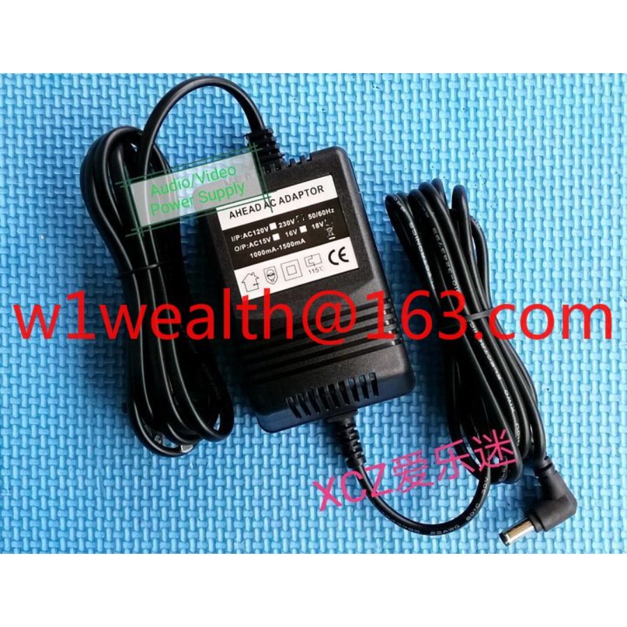 102FX mixer power cord Acousti - Youtube Phone Accessories review and price
