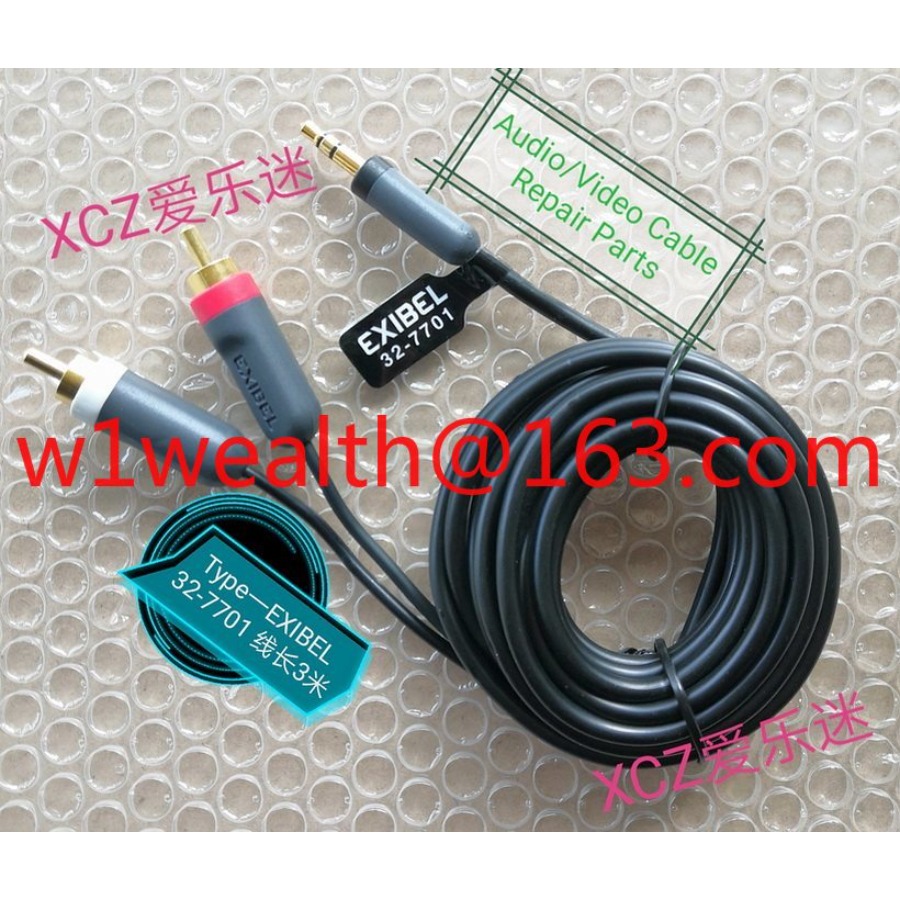 102FX mixer power cord Acousti - Youtube Phone Accessories review and price