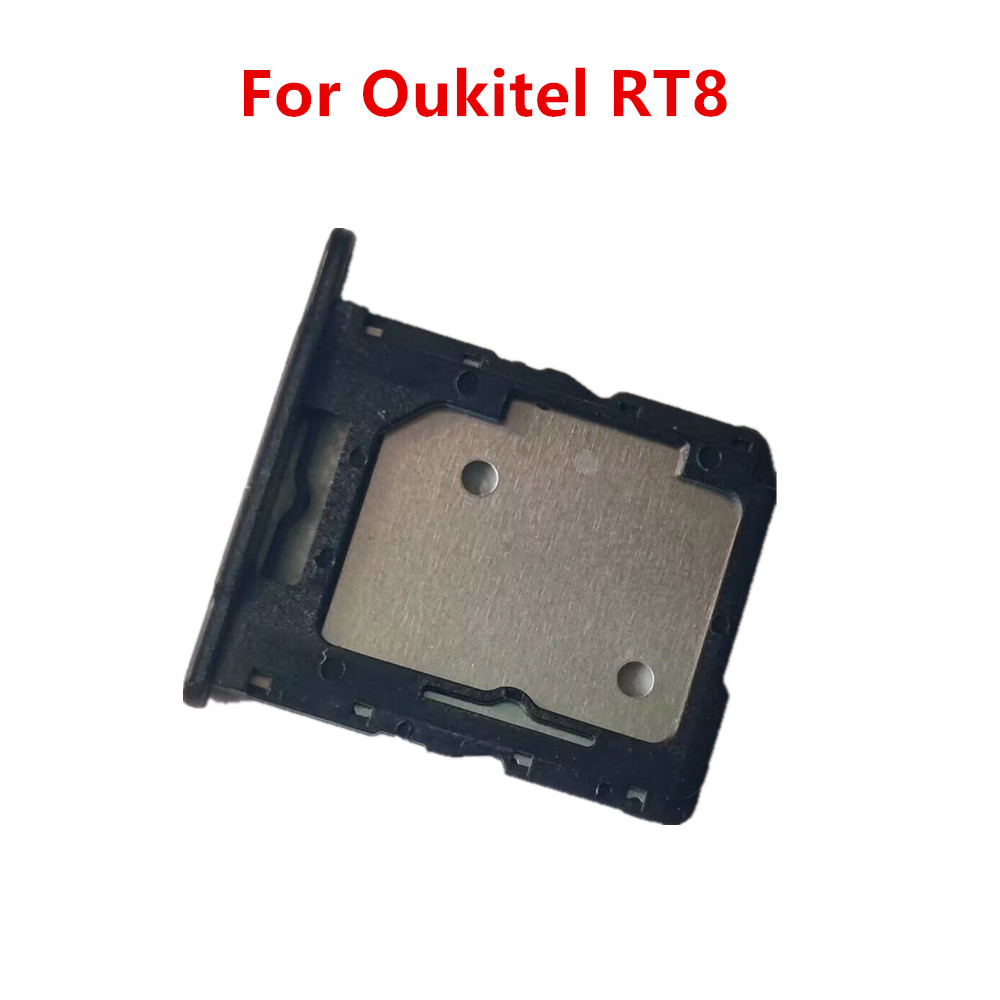 New Original For Oukitel RT8 R - Phone Accessories Shop review and price