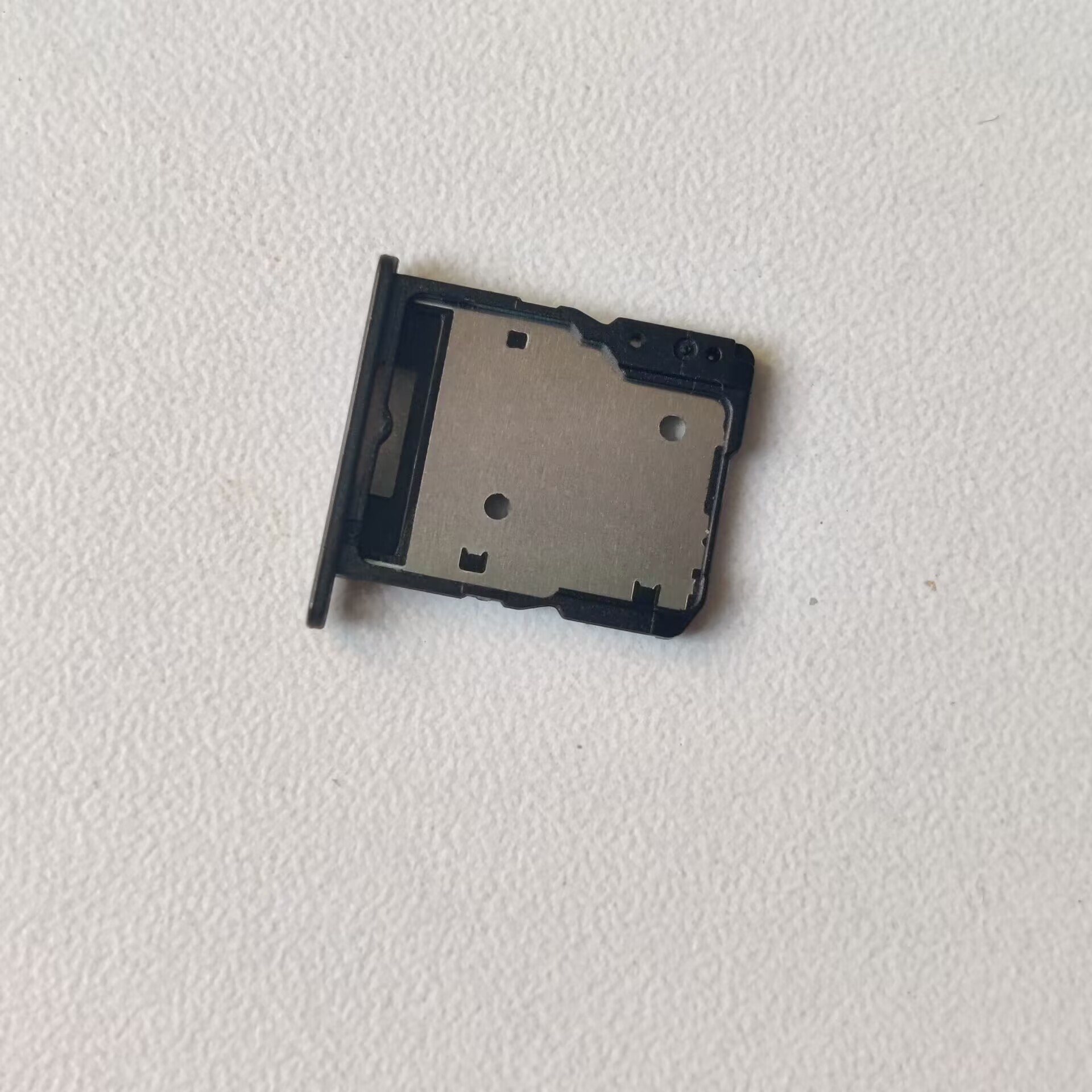 New Original For Oukitel RT8 R - Phone Accessories Shop review and price