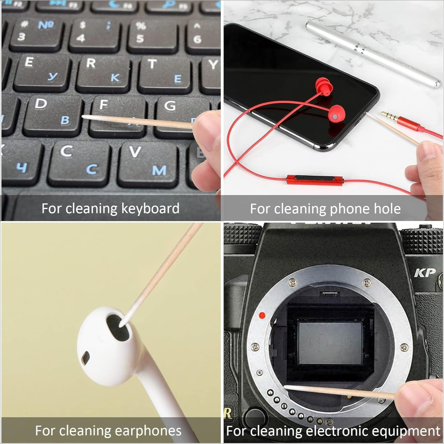 All-in-1 Electronics Cleaning  - Screen Cleaner Spray review and price