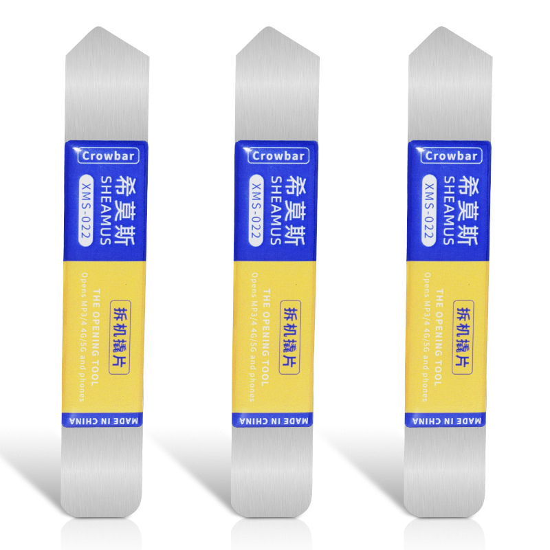 New Sale Single Pry Piece Pry  - Phone Repair Kit review and price