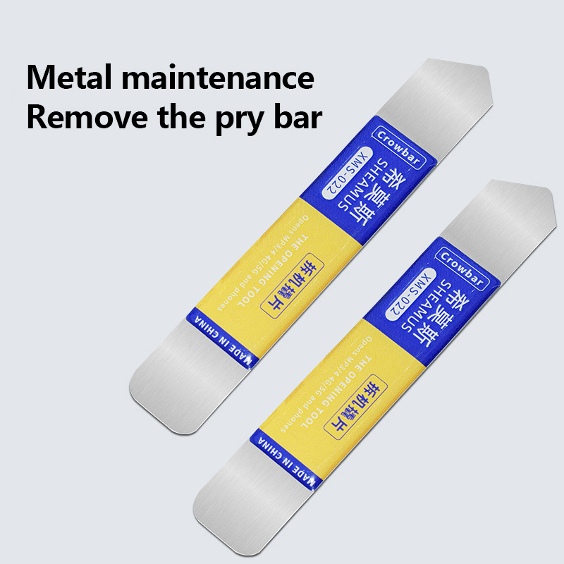 New Sale Single Pry Piece Pry  - Phone Repair Kit review and price