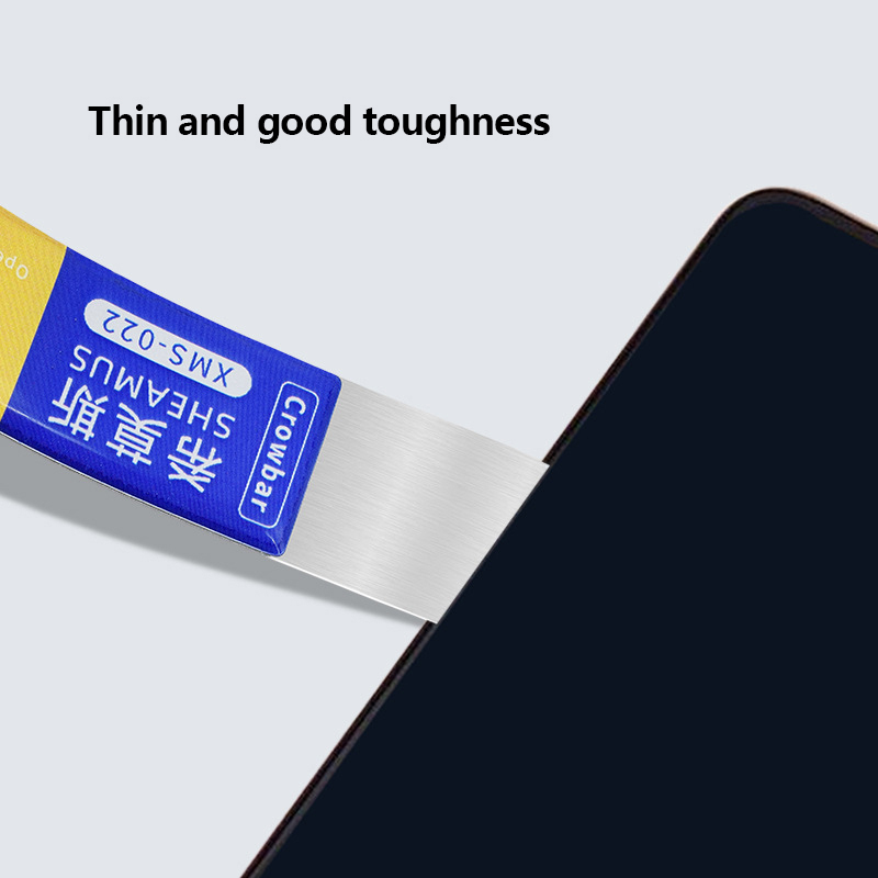 New Sale Single Pry Piece Pry  - Phone Repair Kit review and price