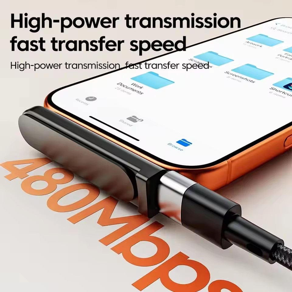 2/1PCS Portable USB C To 3.5mm - Desk Phone Stand review and price