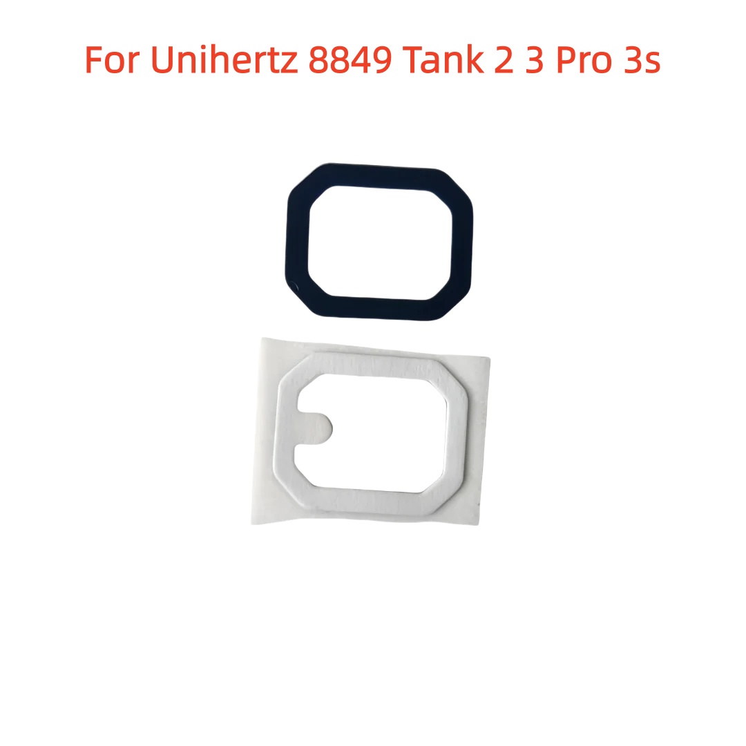 For Unihertz 8849 Tank 2 3 Pro - Phone Accessories Shop review and price