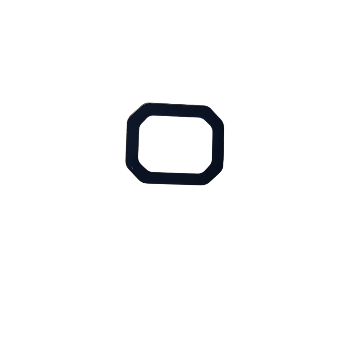 For Unihertz 8849 Tank 2 3 Pro - Phone Accessories Shop review and price